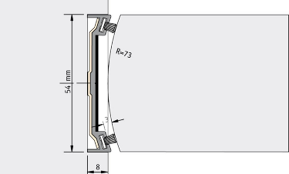 Afbeelding - https-www-ez-catalog-nl-Asset-e32e348d481e4d2ea57fb6d0bfb6adde-ImageFullSize-doorsnede-uitvoering-402-jpg